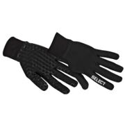 Select - Player gloves III 